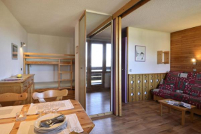 Résidence Beryl - Studio pour 4 Personnes 10
